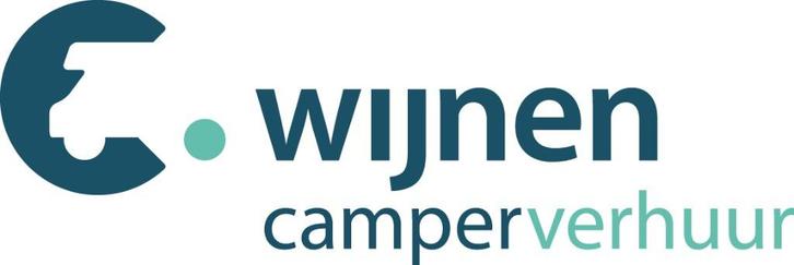 Wijnen Campers BV