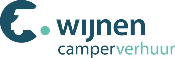 Wijnen Campers