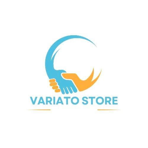 Variato Store