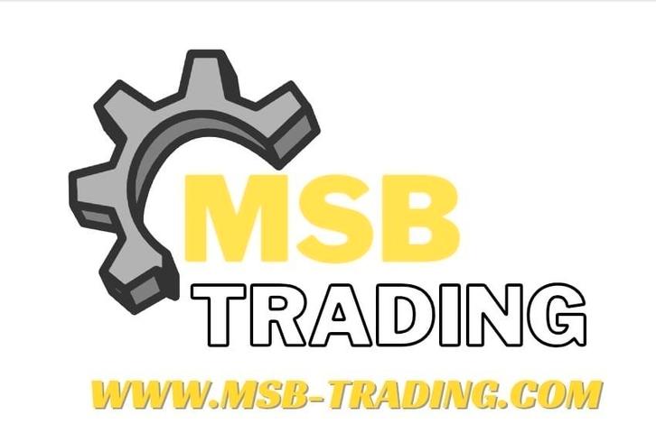 MSB Trading