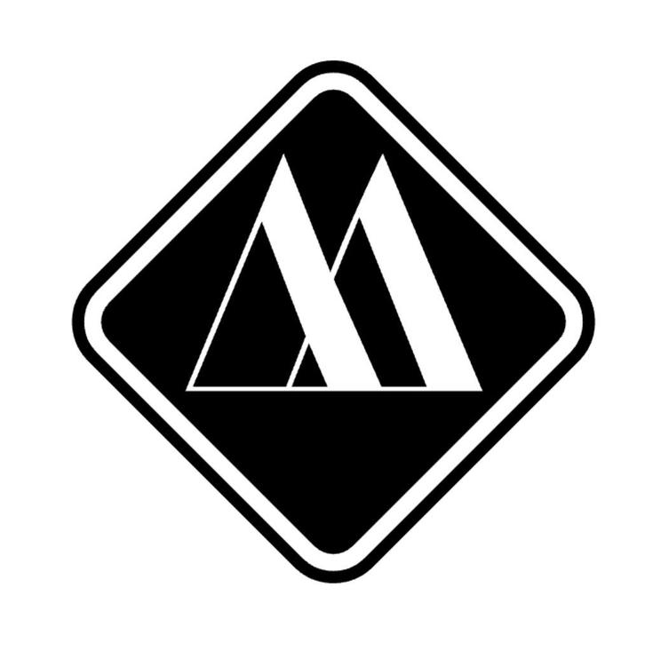 MotorMatrix