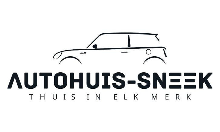 Autohuis-Sneek