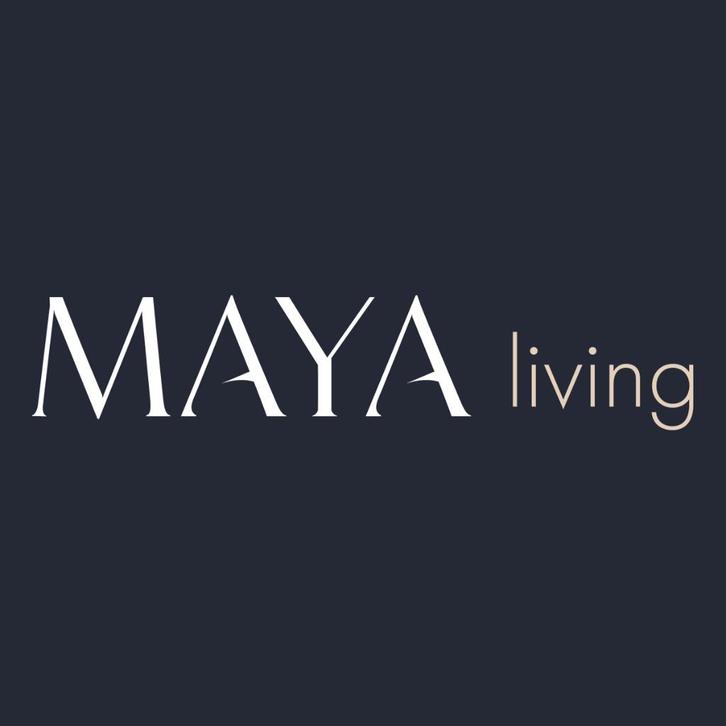 Maya Living