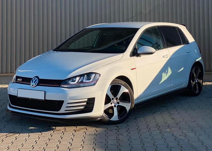 RJV Automotive