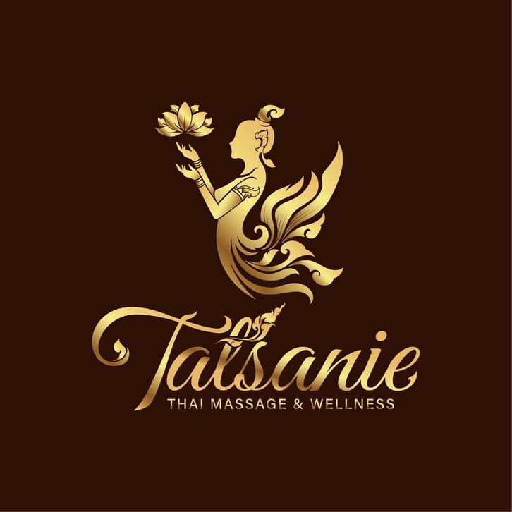 Tatsanie Thai massage & wellness