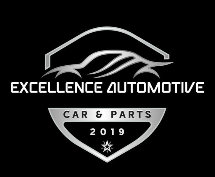 Excellence Automotive