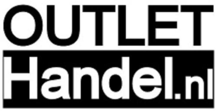 Outlethandel Veenendaal