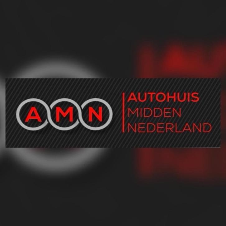 Autohuis Midden Nederland