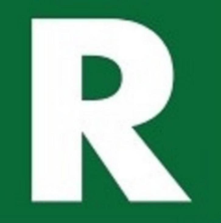 LMB Rutgers