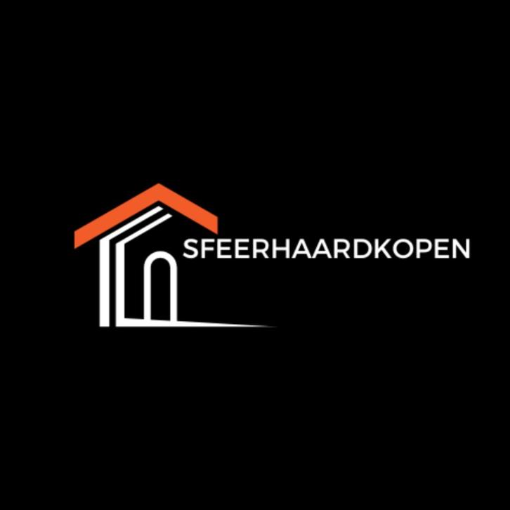 Sfeerhaardkopen