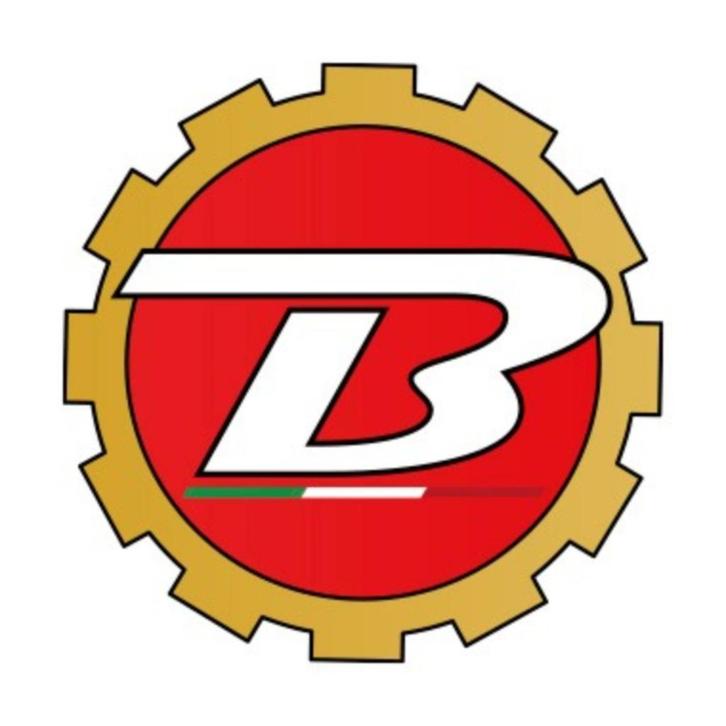 Beugol Motoren