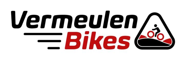 Vermeulen Bikes