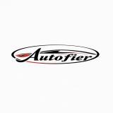 Autofier