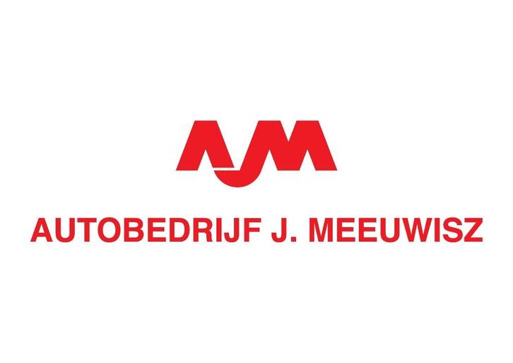 Autobedrijf J.Meeuwisz BV