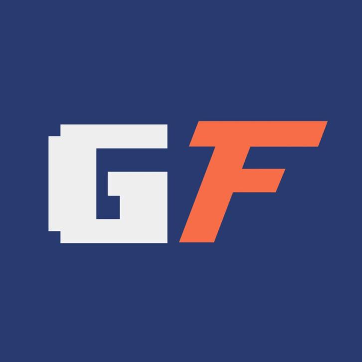 GeekForce