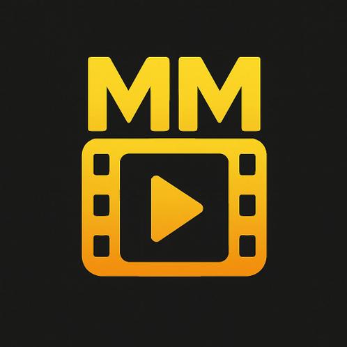 Motion Maniacs