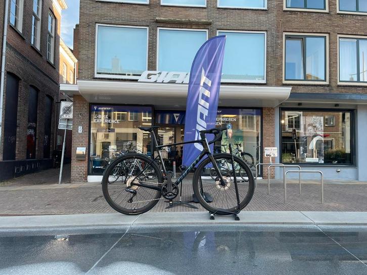 Giant Store Zutphen