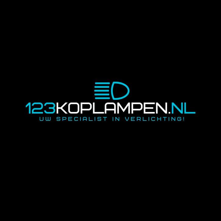 123Koplampen