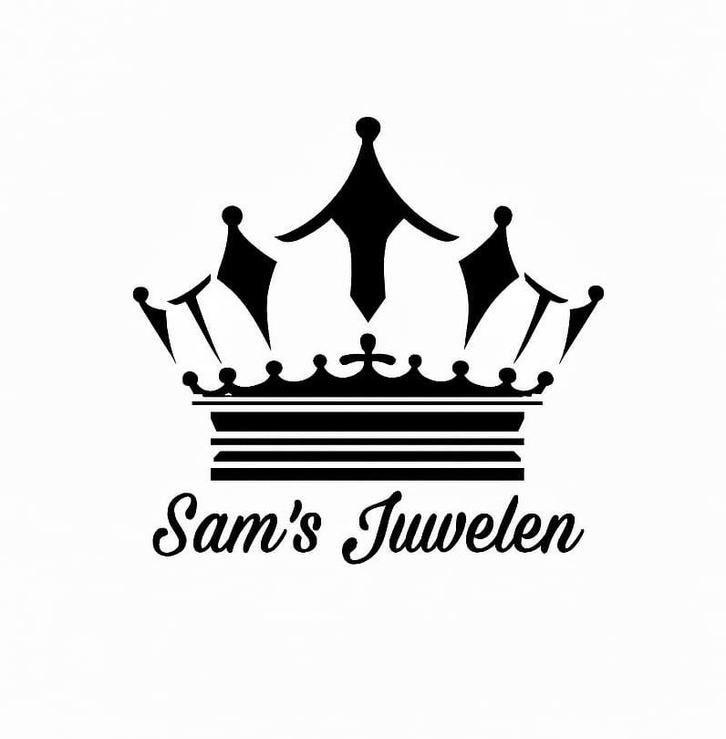 Sam’s Juwelen