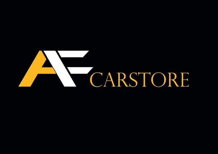 A&F Carstore