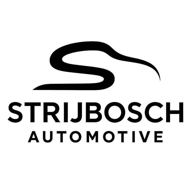 Strijbosch Automotive