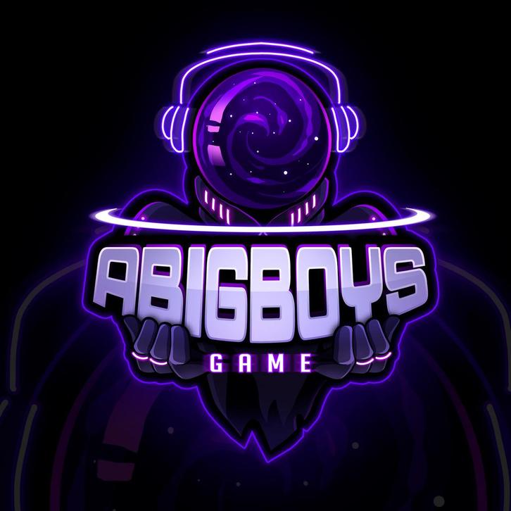 ABigBoysGame