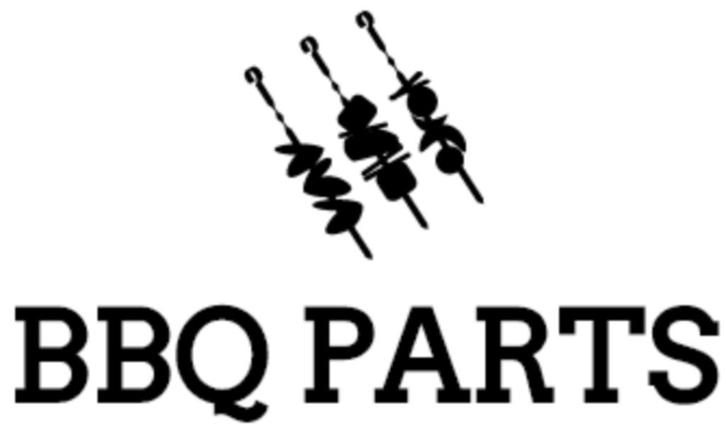 BBQParts