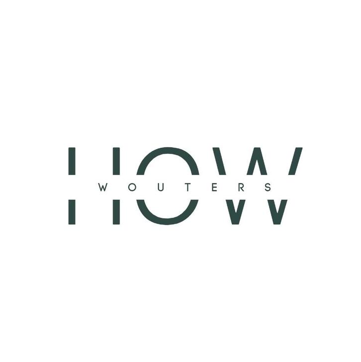HOWOUTERS