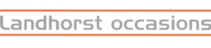 Landhorst Occasions