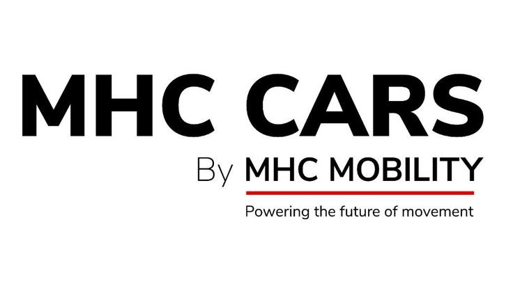 MHC Cars