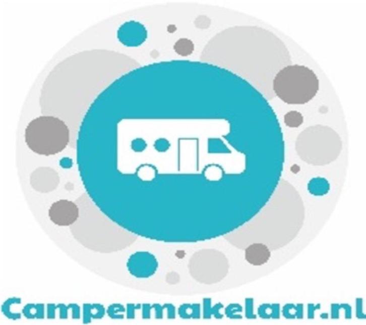 Campermakelaar Gelderland-Midden