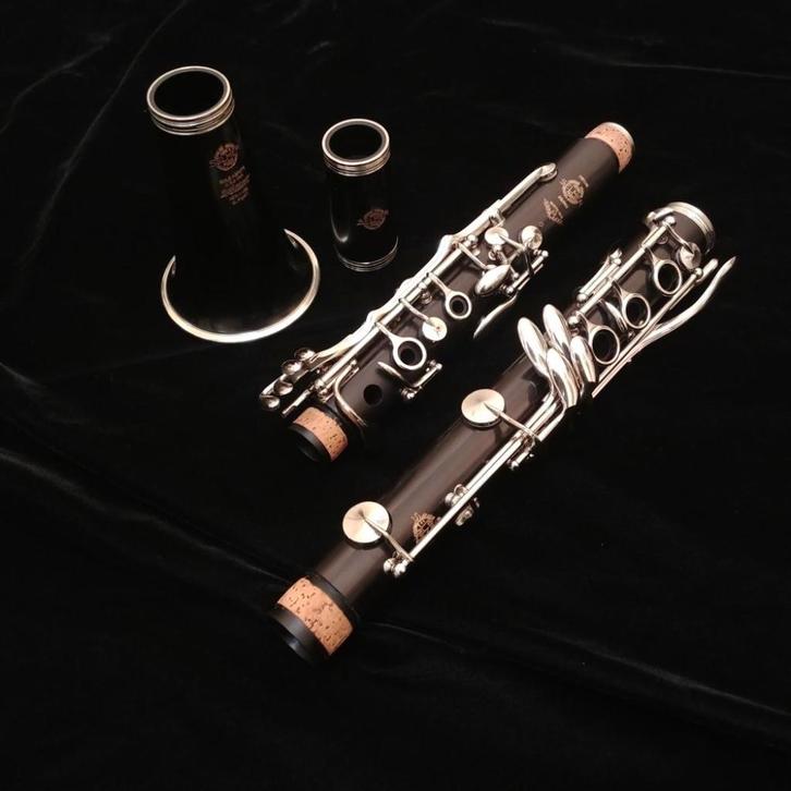 Airbenders Instrument Atelier