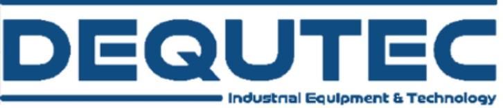 Dequtec