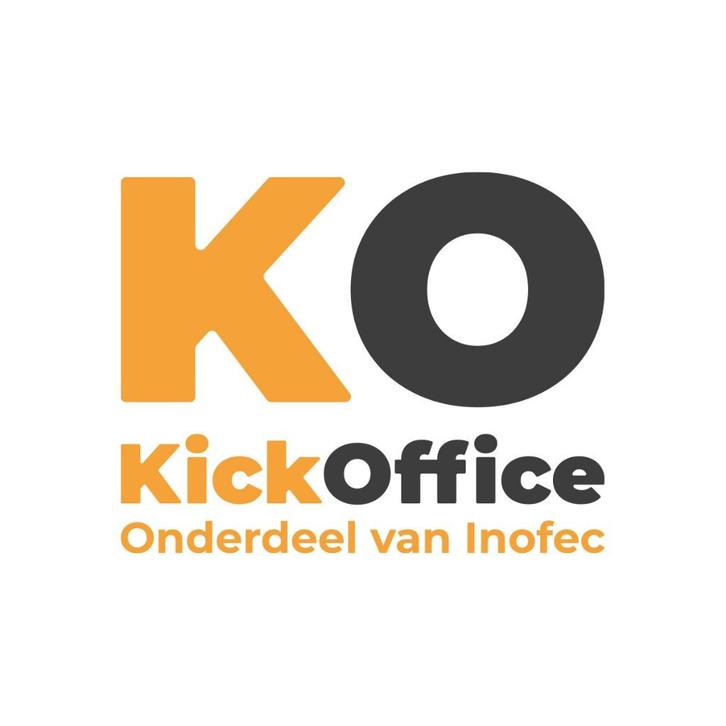 KickOffice