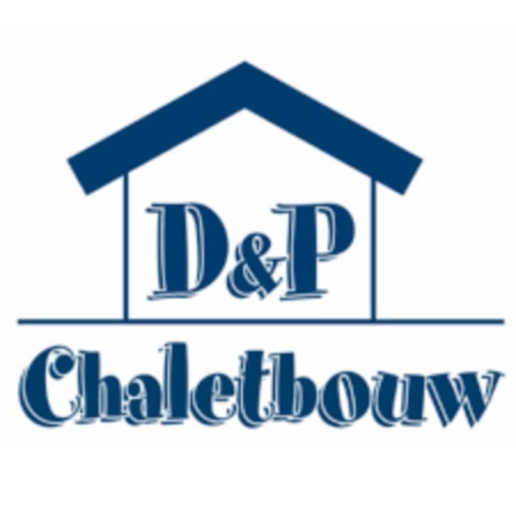 D&P Chaletbouw