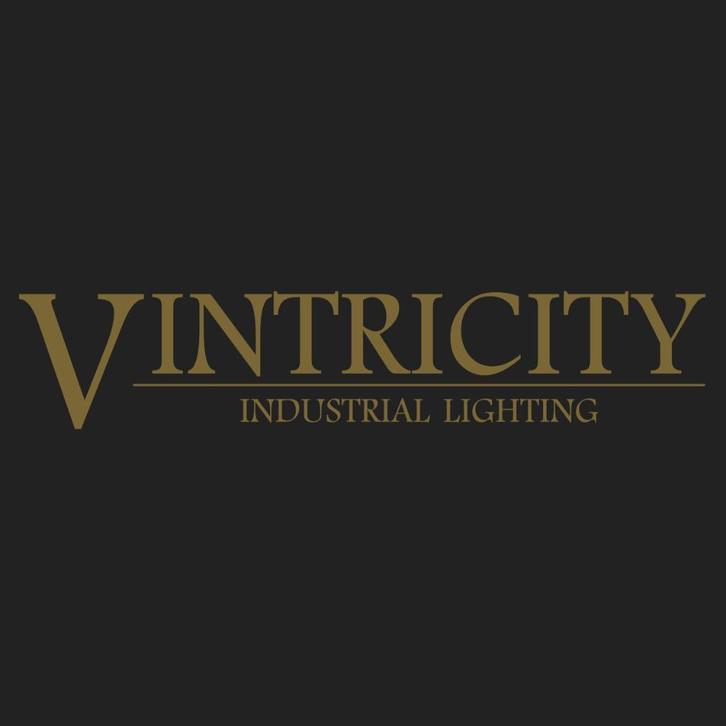 Vintricity 