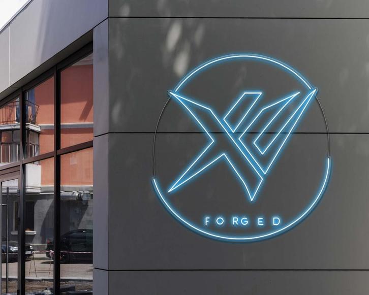 Xclusive Auto’s & Wheels Tuning