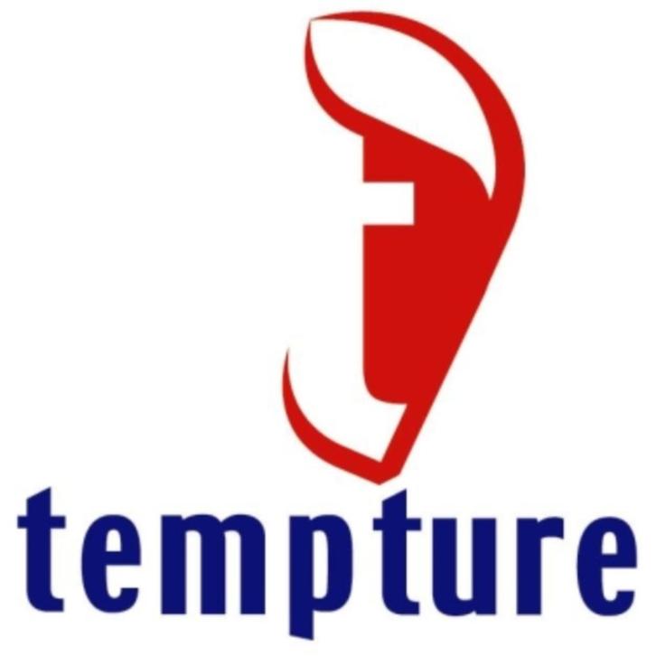 Tempture