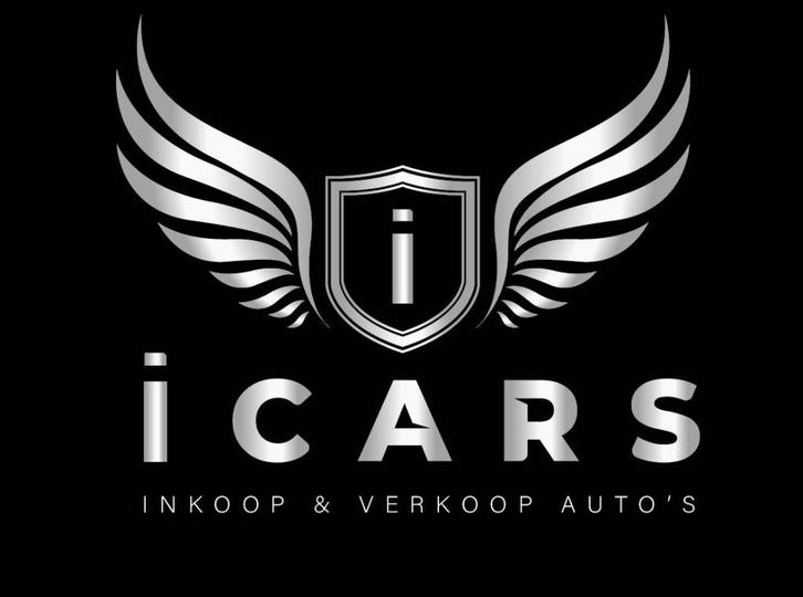 ICARS Autobedrijf 