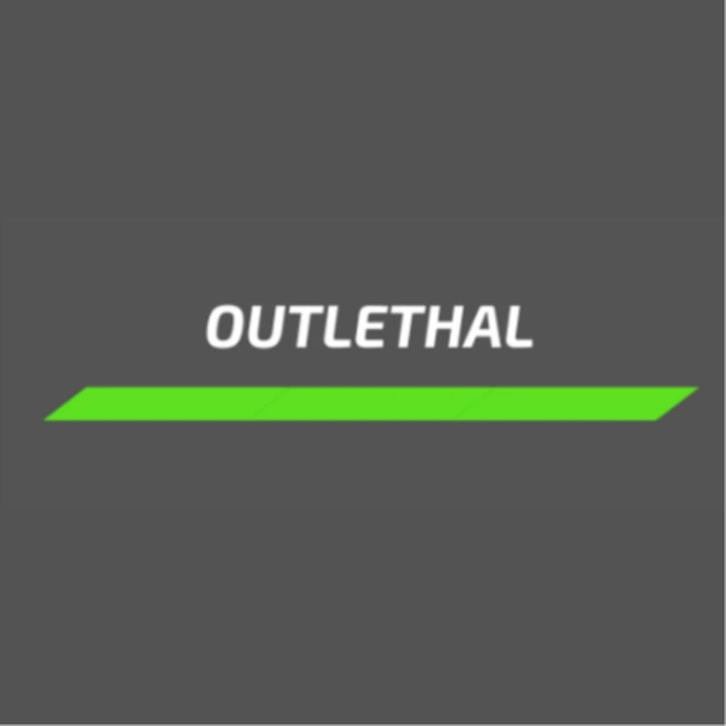 Outlethal