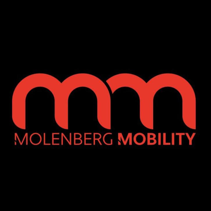 Molenberg Mobility