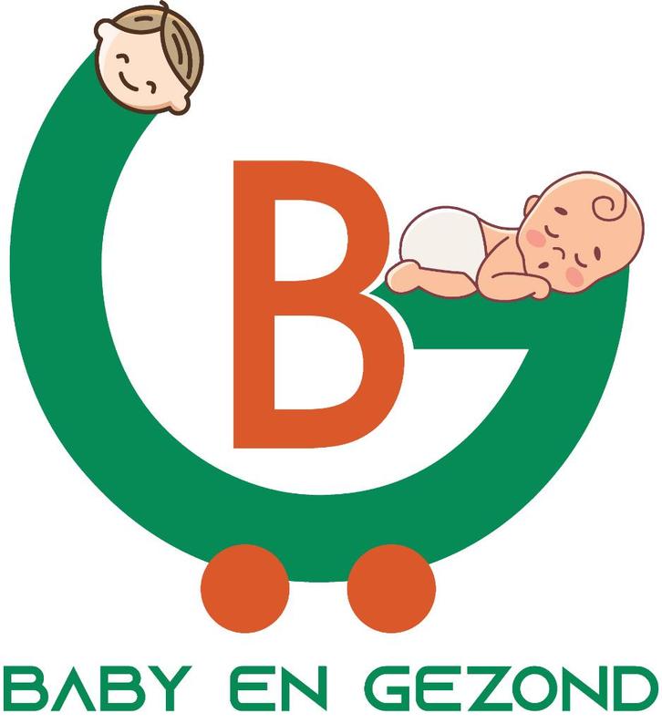 Baby en Gezond