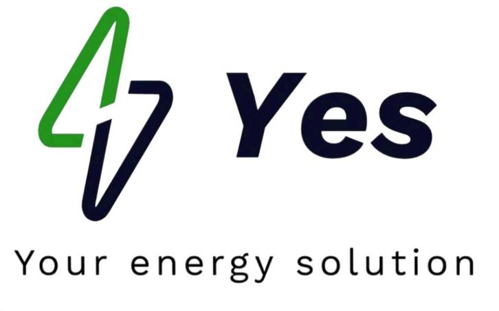 Your Energy Solution