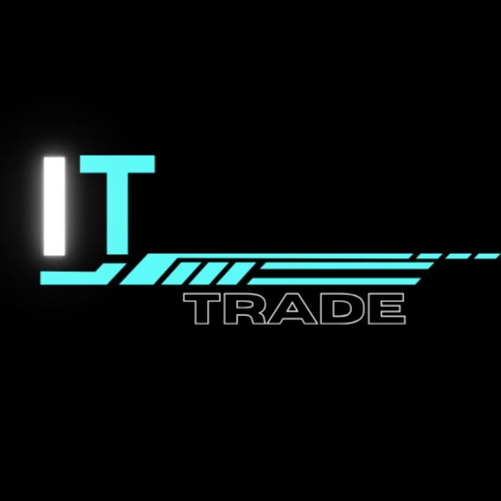 IT&Trade