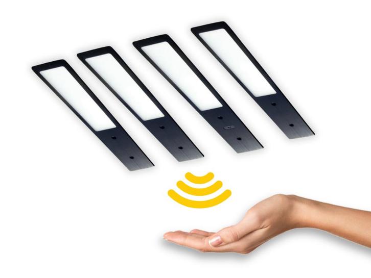 SmartLEDesign