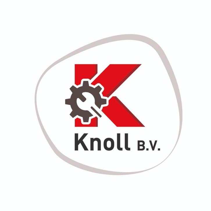 Knoll BV