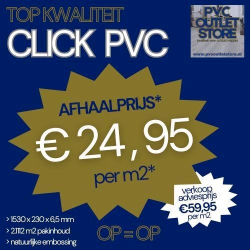 PVC OUTLET STORE