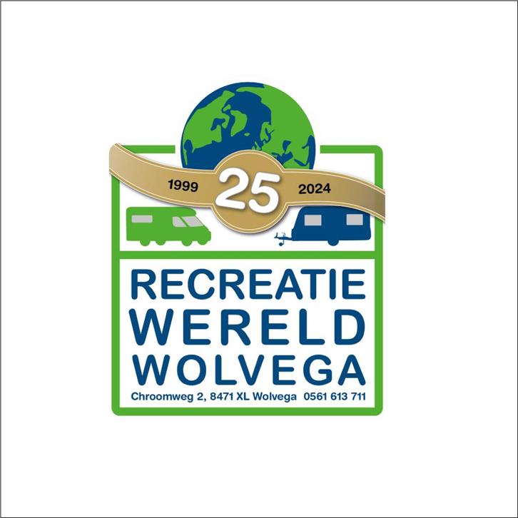 Recreatie Wereld Wolvega 