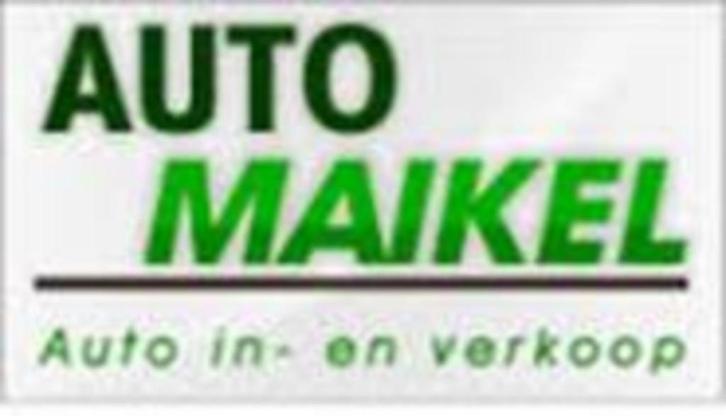 Auto Maikel