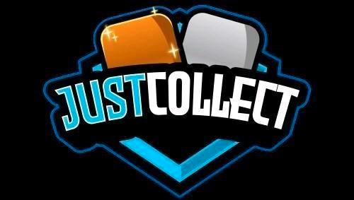 justcollect